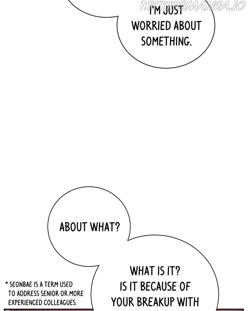 Chapter 71 - Image 43