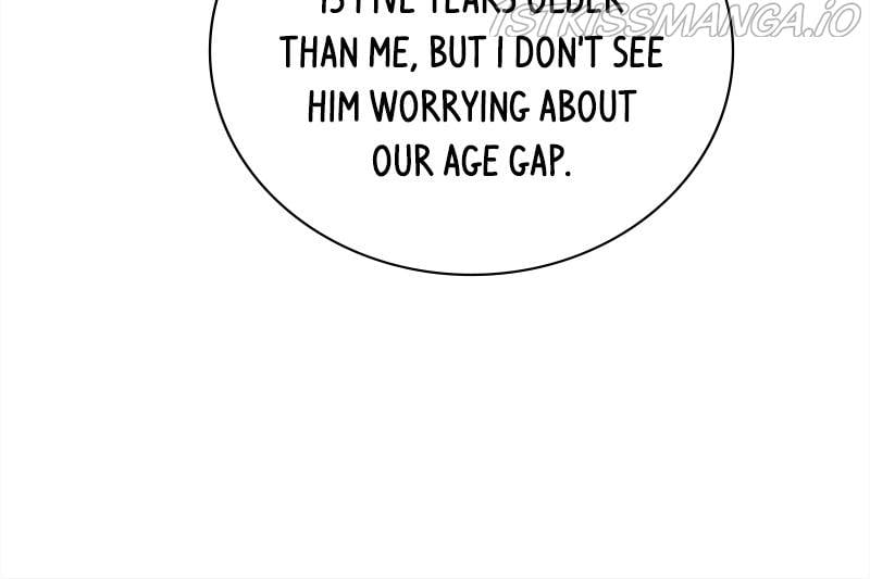 Chapter 71 - Image 51