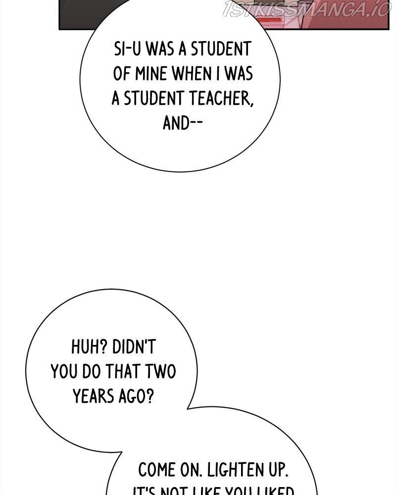 Chapter 71 - Image 53