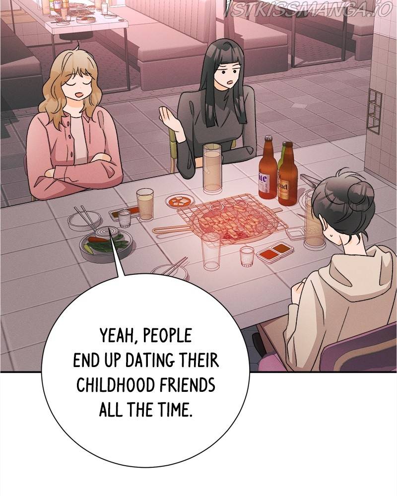 Chapter 71 - Image 56