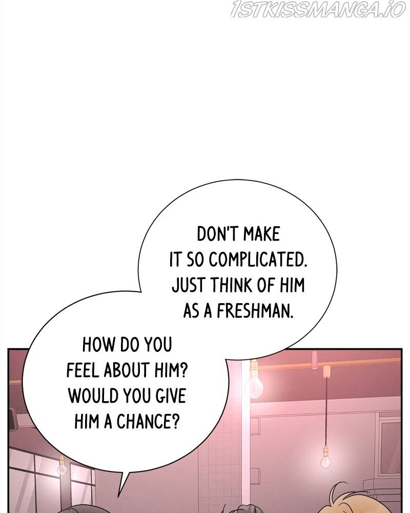 Chapter 71 - Image 57