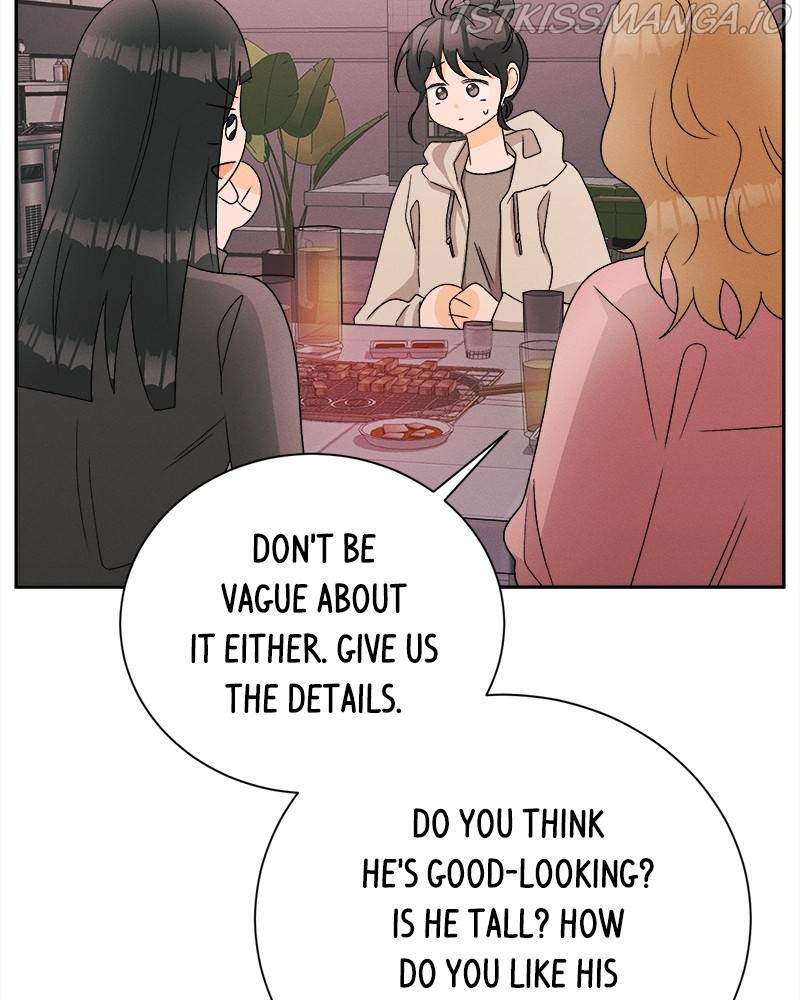 Chapter 71 - Image 58