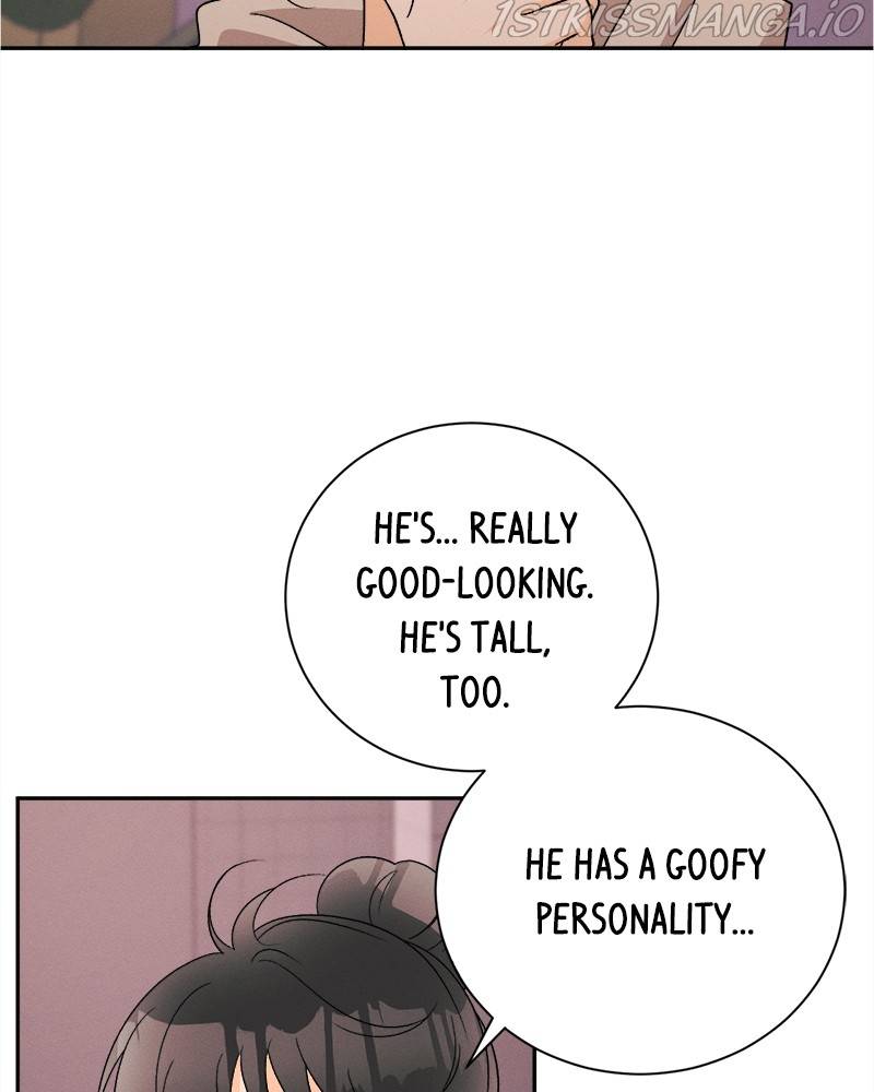 Chapter 71 - Image 60