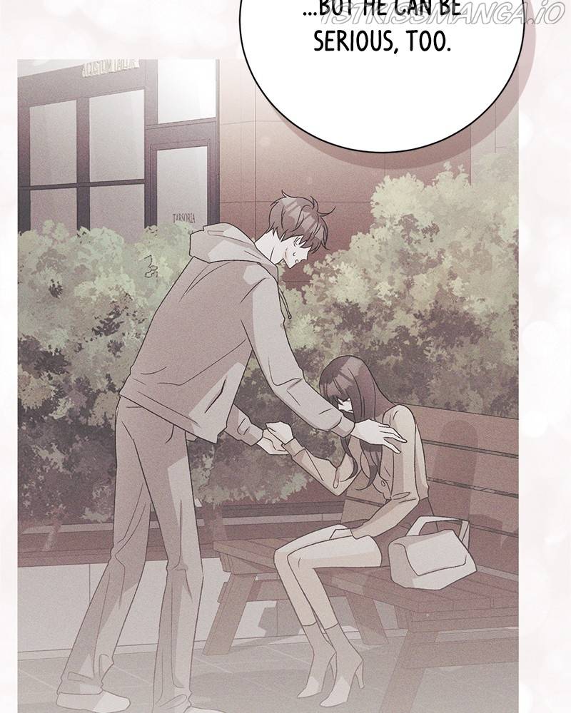 Chapter 71 - Image 62