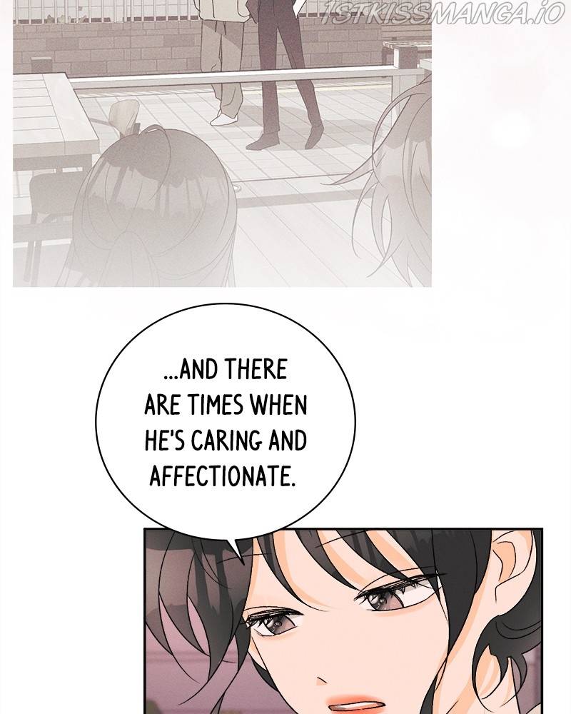 Chapter 71 - Image 66