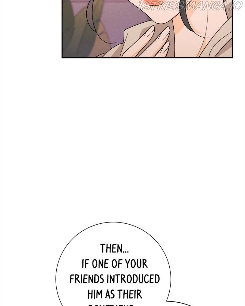 Chapter 71 - Image 67