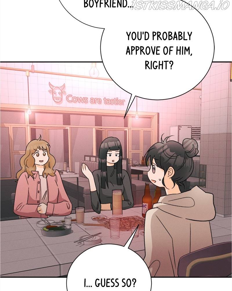 Chapter 71 - Image 68