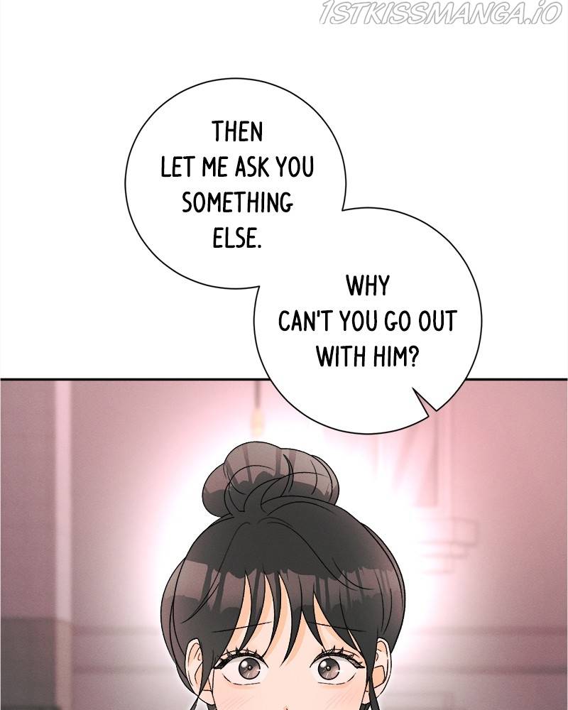 Chapter 71 - Image 73