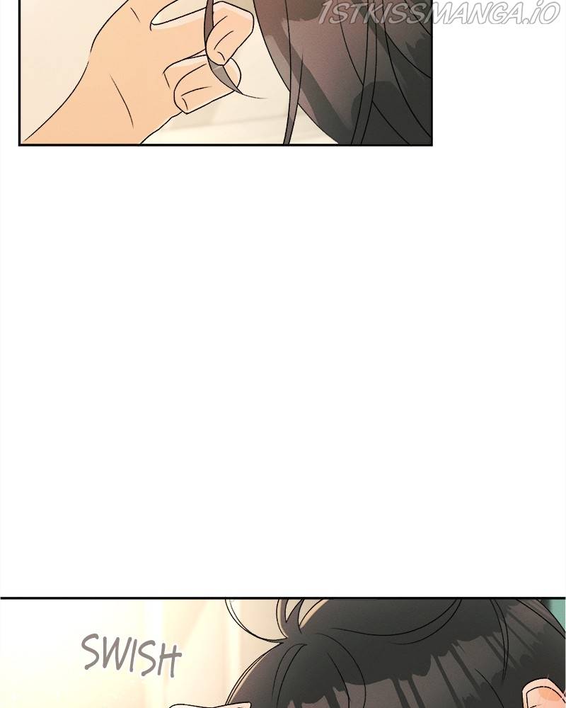Chapter 71 - Image 8
