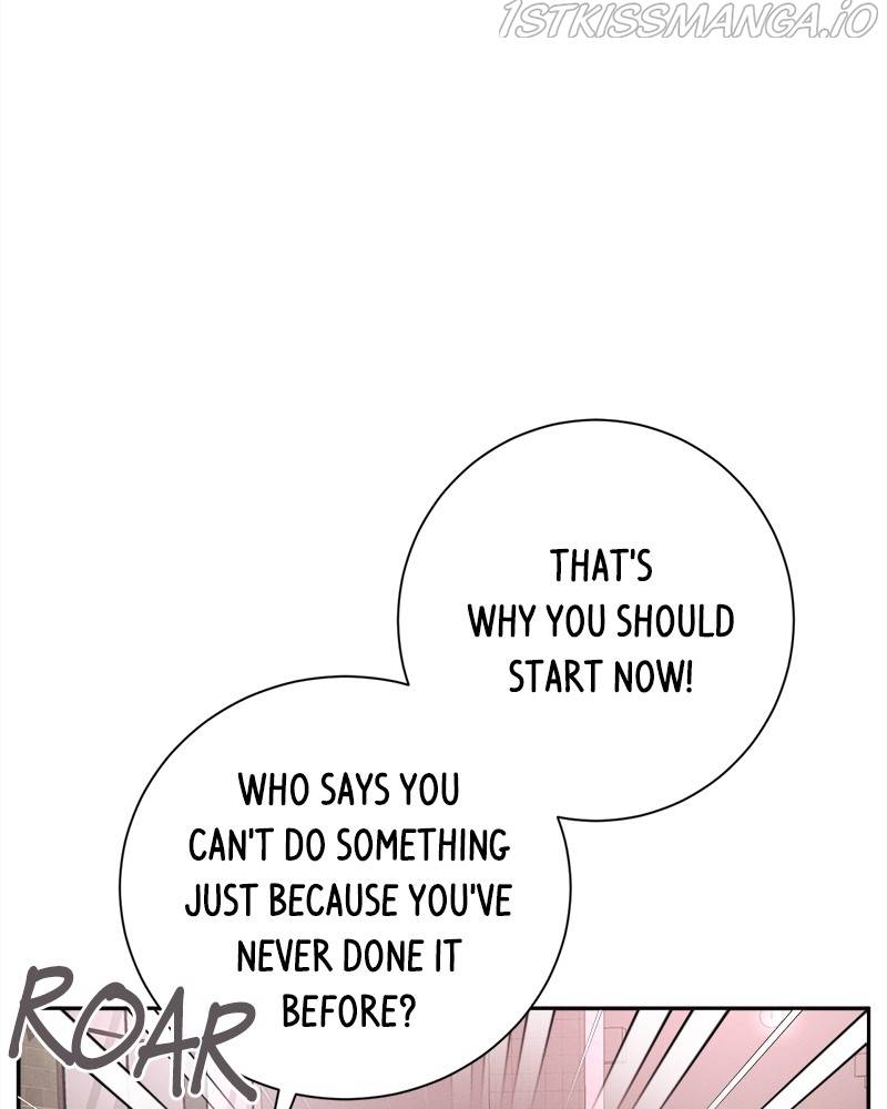 Chapter 71 - Image 81