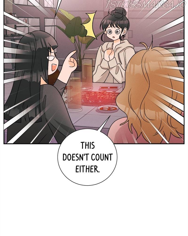 Chapter 71 - Image 82