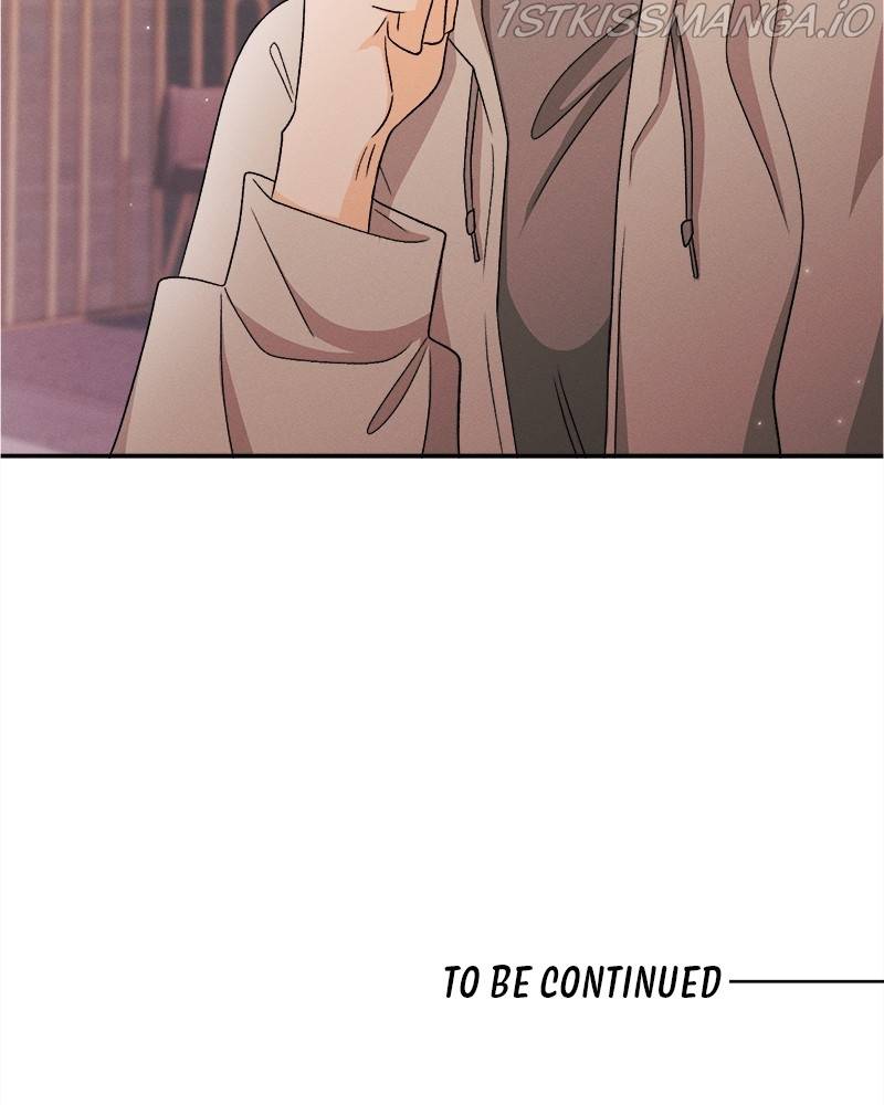 Chapter 71 - Image 98