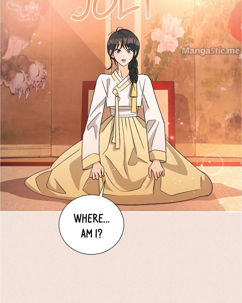 Chapter 72 - Image 15