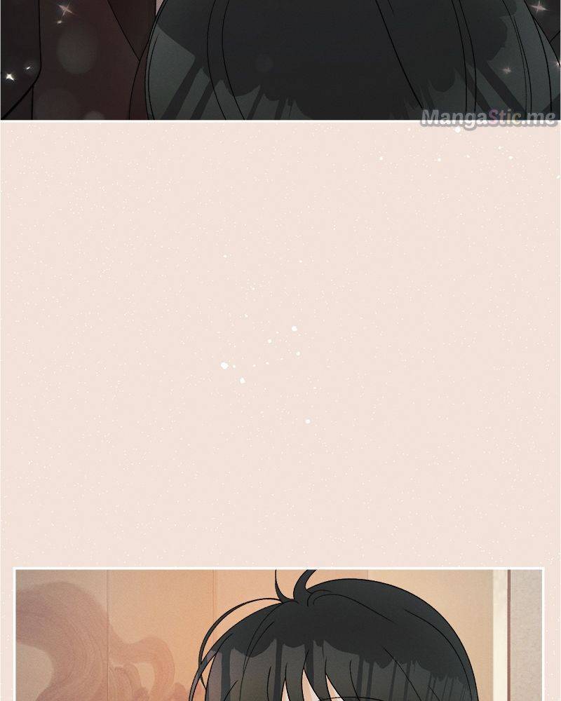 Chapter 72 - Image 24