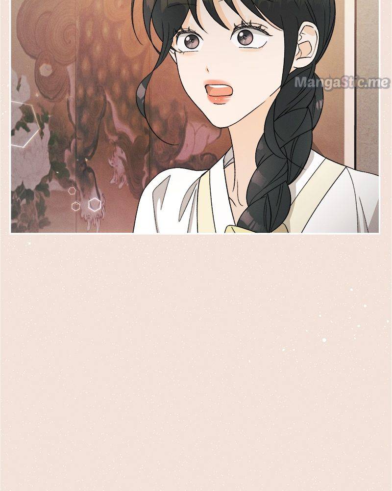 Chapter 72 - Image 25