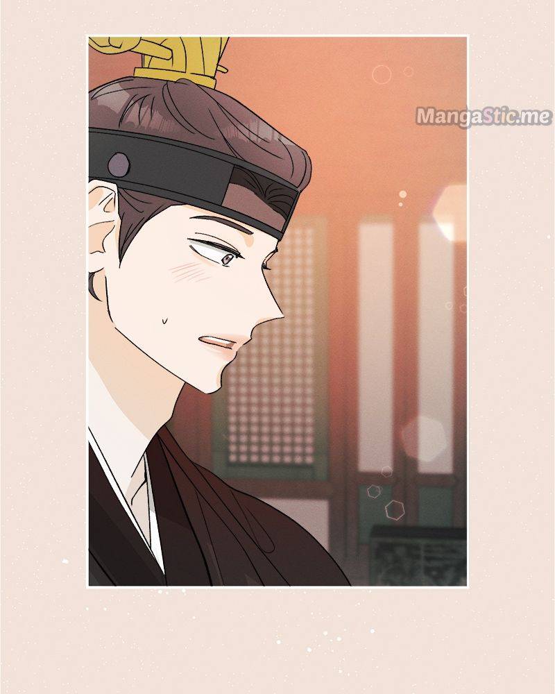 Chapter 72 - Image 26