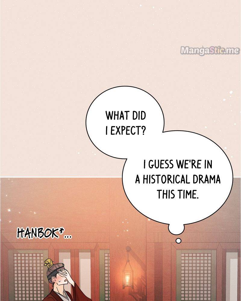 Chapter 72 - Image 27