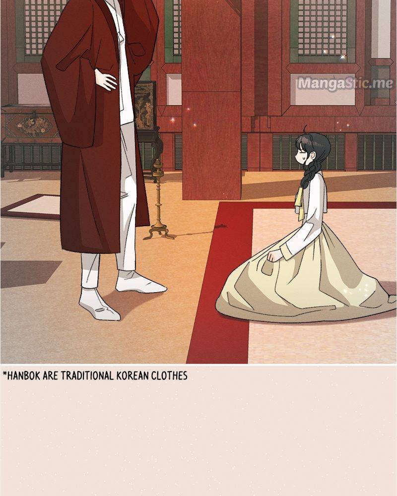Chapter 72 - Image 28