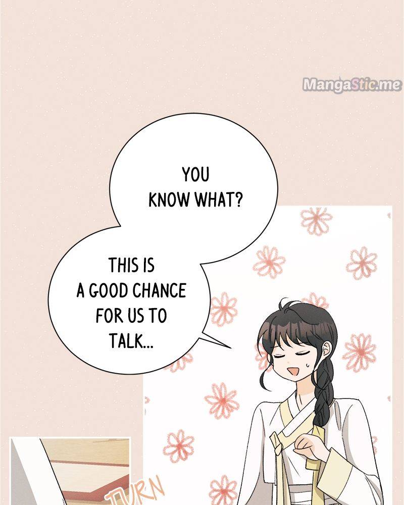 Chapter 72 - Image 29