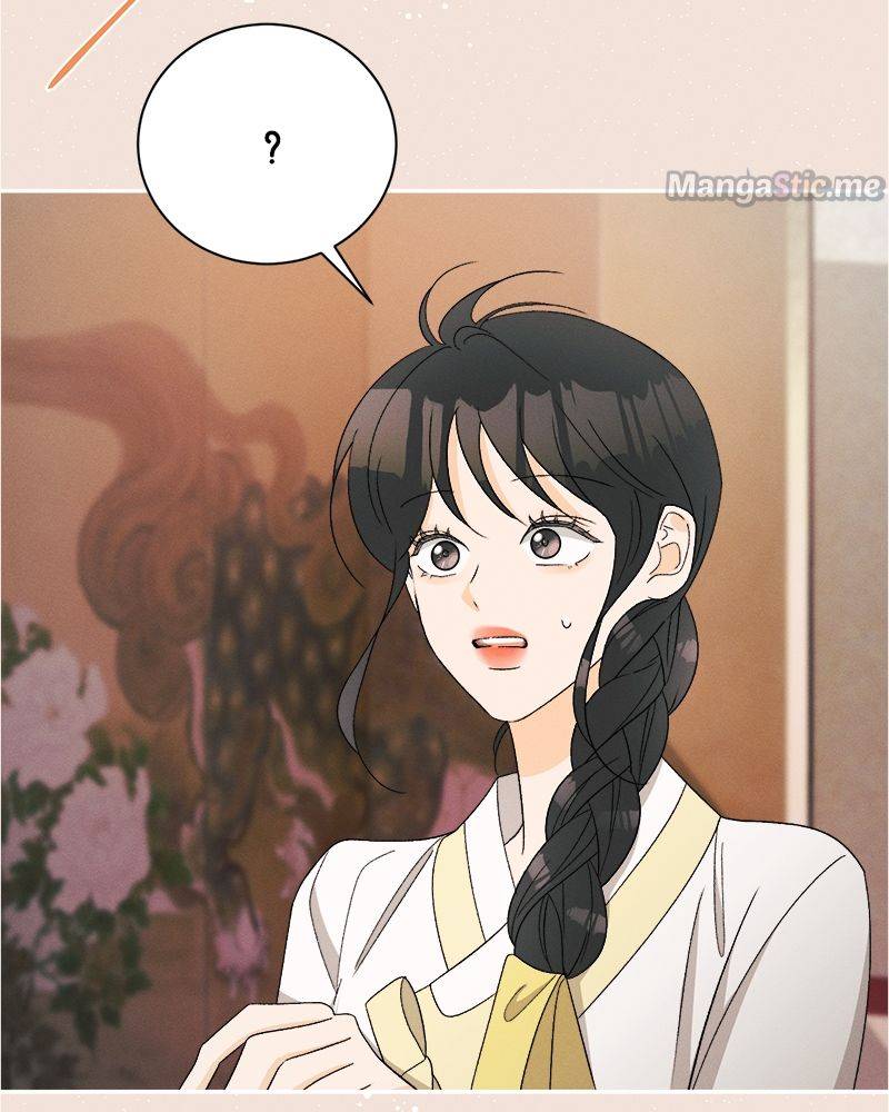 Chapter 72 - Image 31