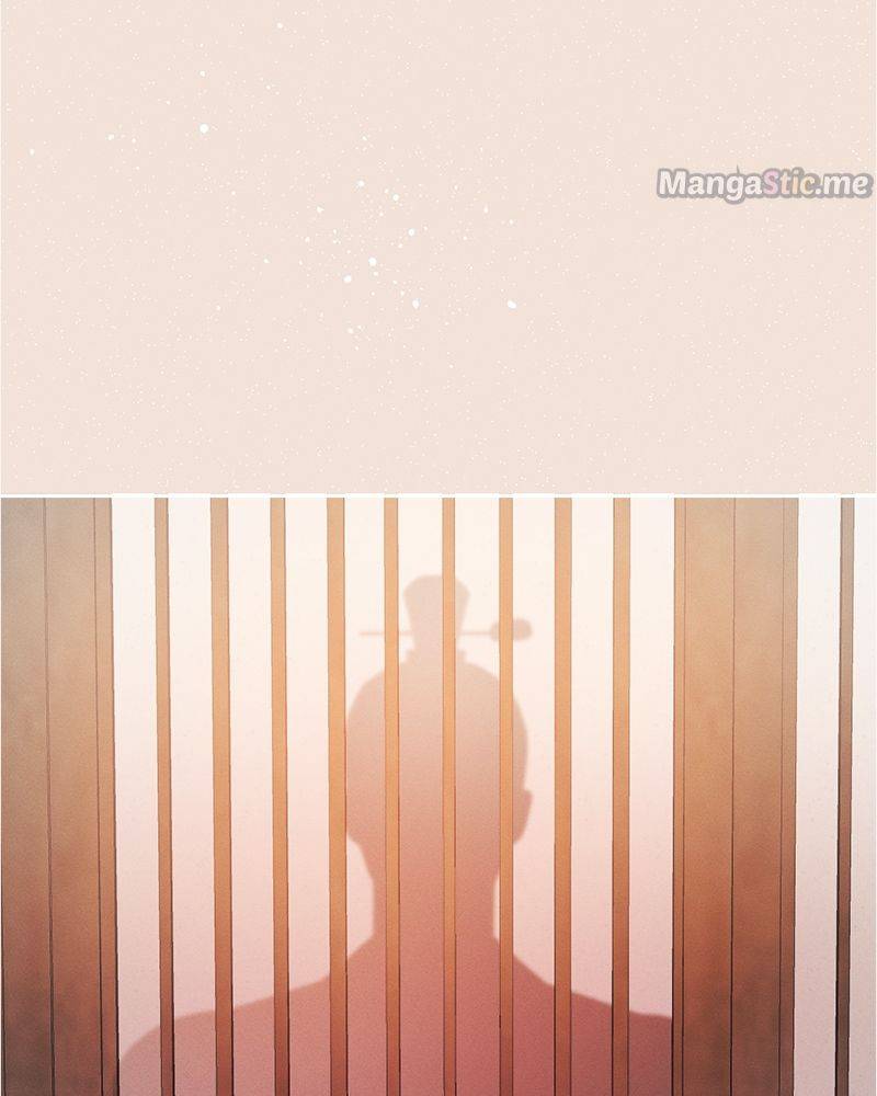 Chapter 72 - Image 33