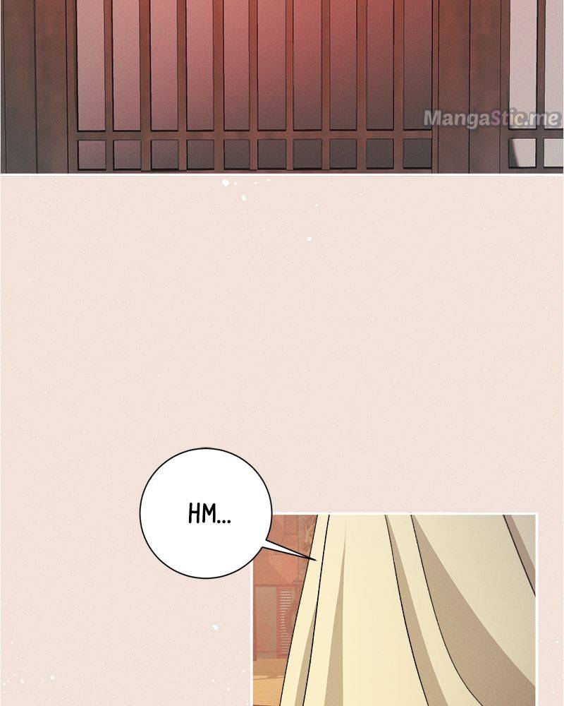 Chapter 72 - Image 34