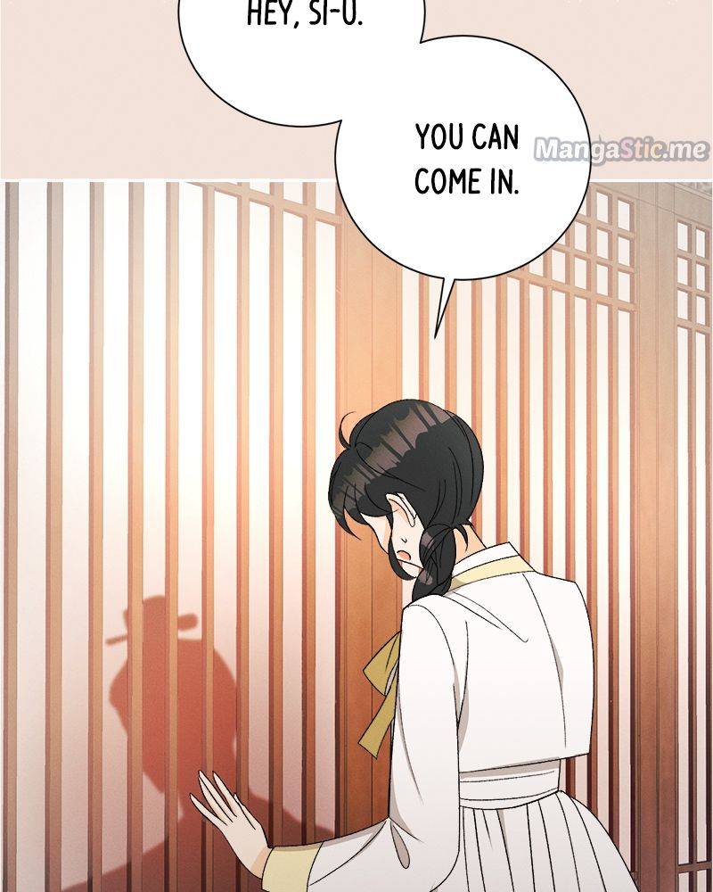 Chapter 72 - Image 36