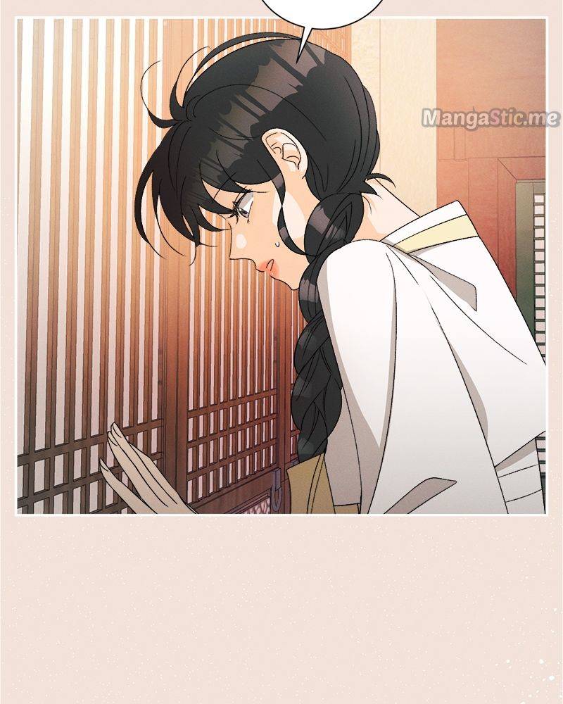 Chapter 72 - Image 38