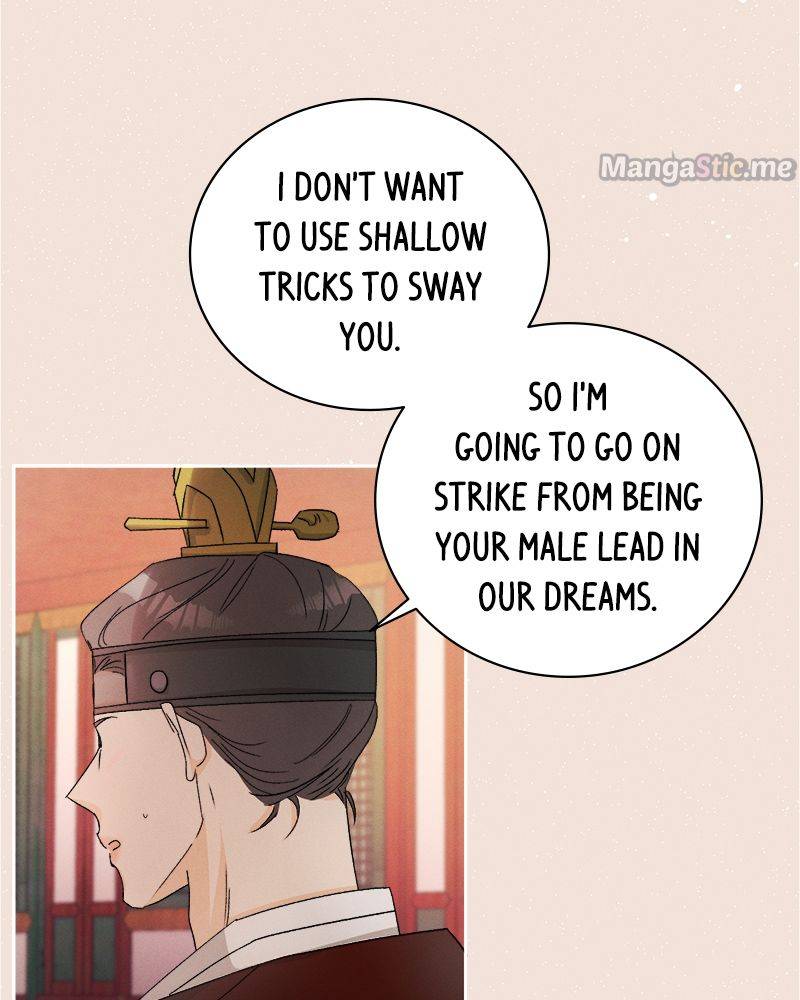 Chapter 72 - Image 39