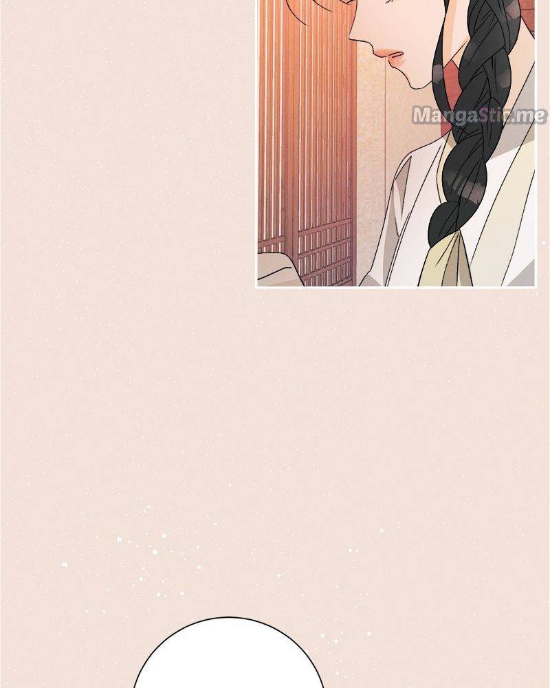 Chapter 72 - Image 41