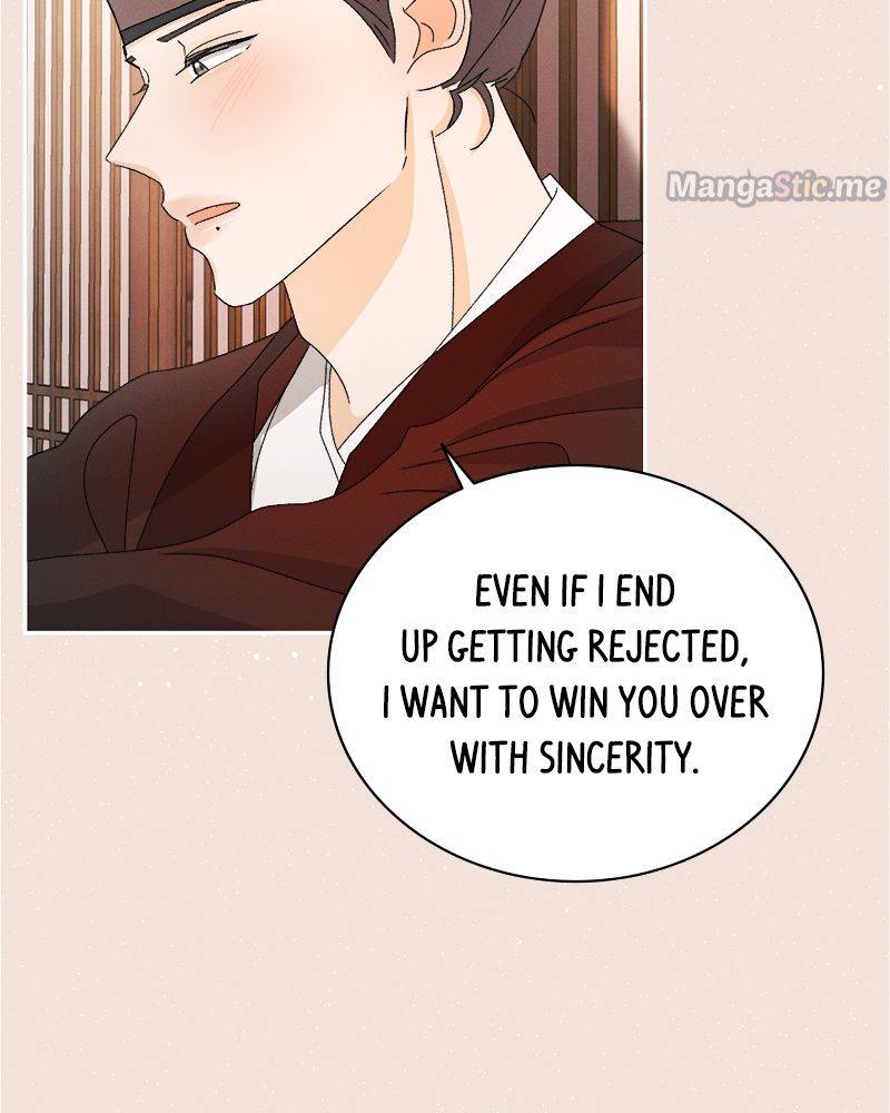 Chapter 72 - Image 51