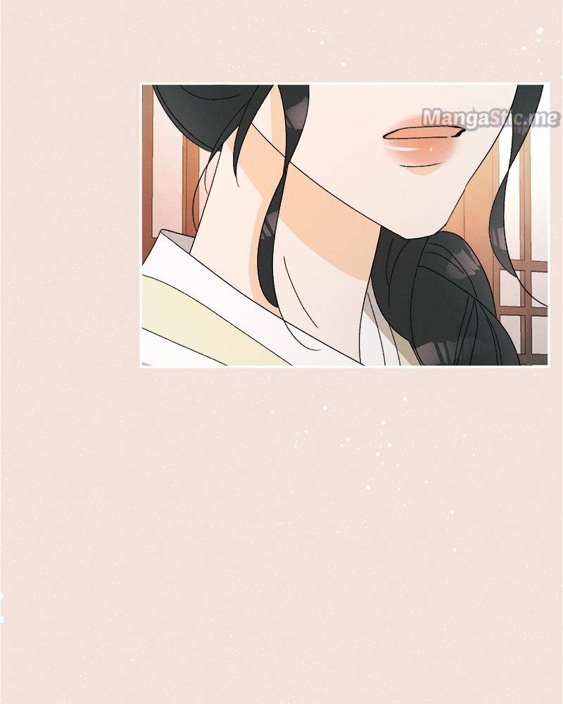 Chapter 72 - Image 52