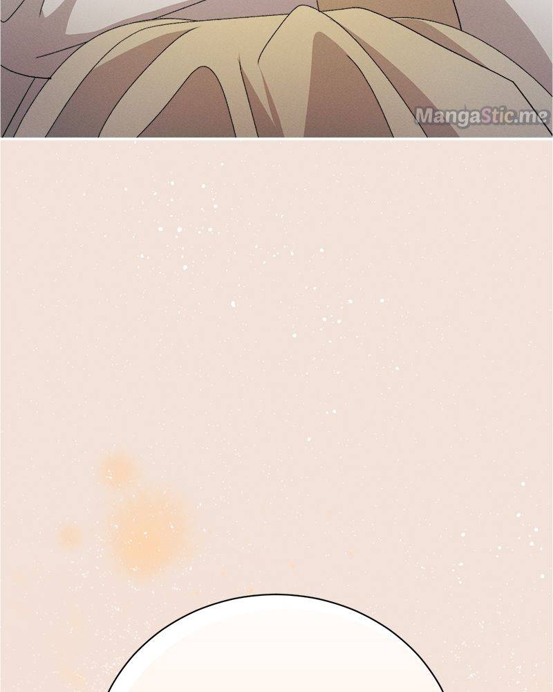 Chapter 72 - Image 54