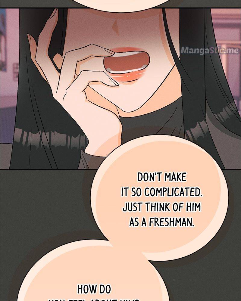 Chapter 72 - Image 57
