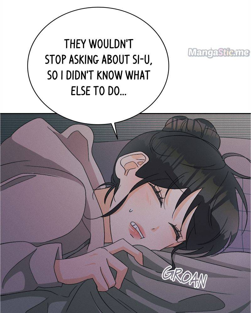 Chapter 72 - Image 6