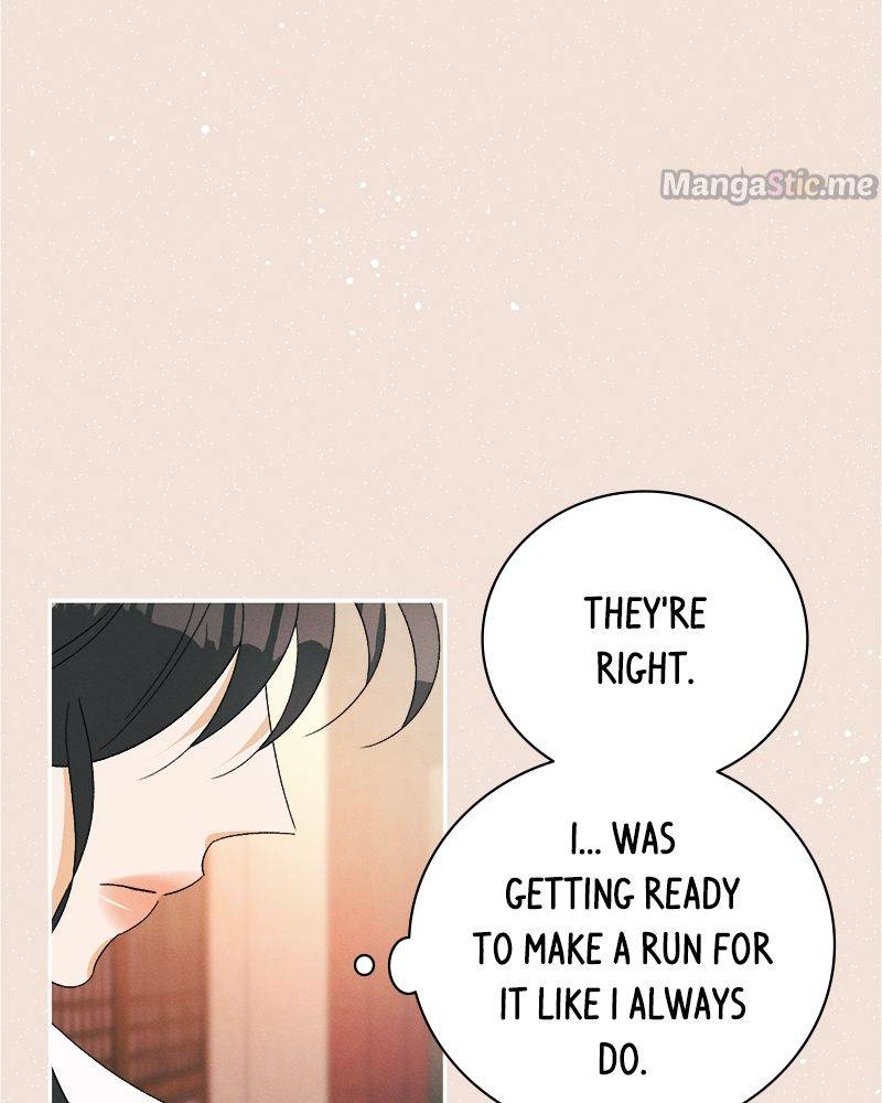Chapter 72 - Image 61