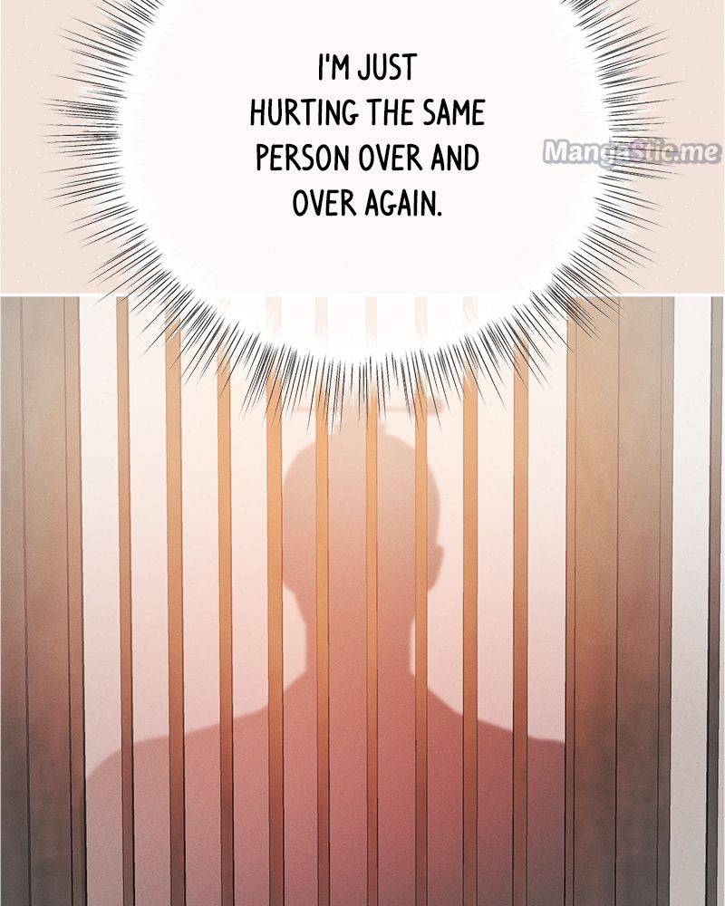 Chapter 72 - Image 66