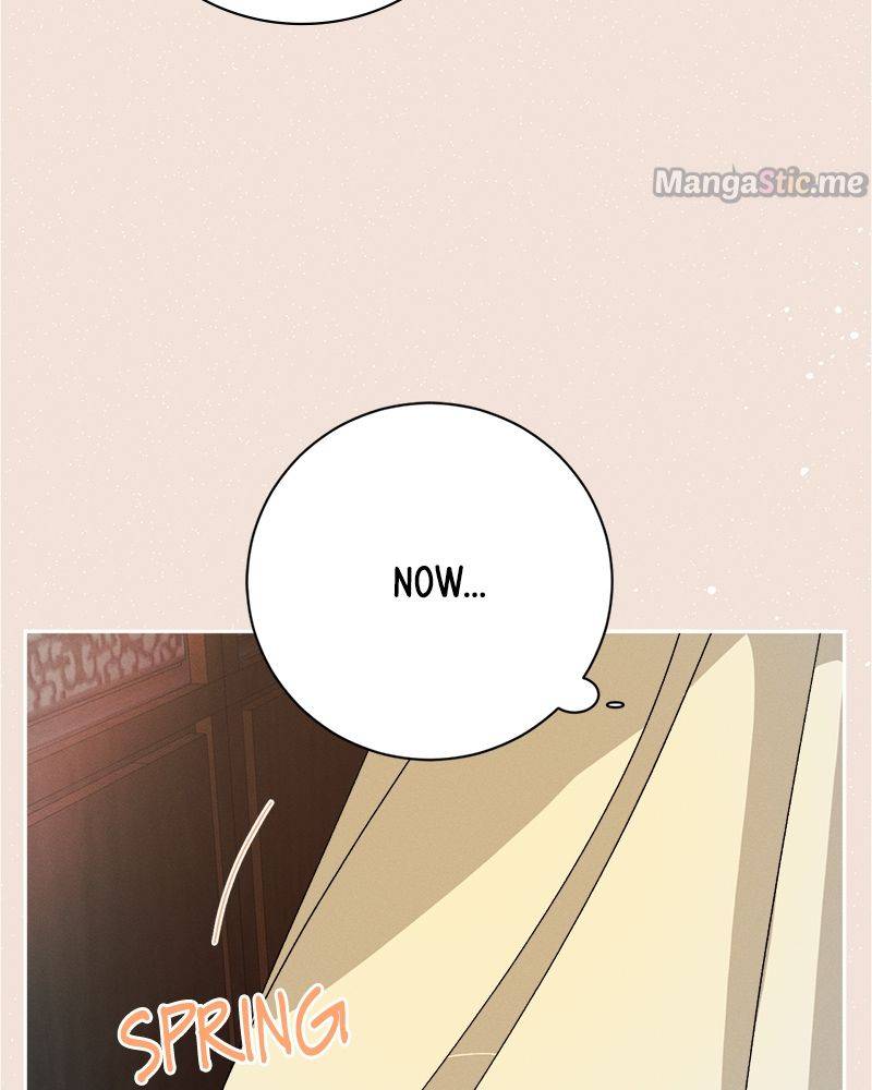 Chapter 72 - Image 69