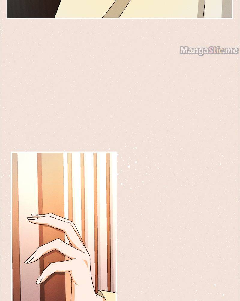 Chapter 72 - Image 70
