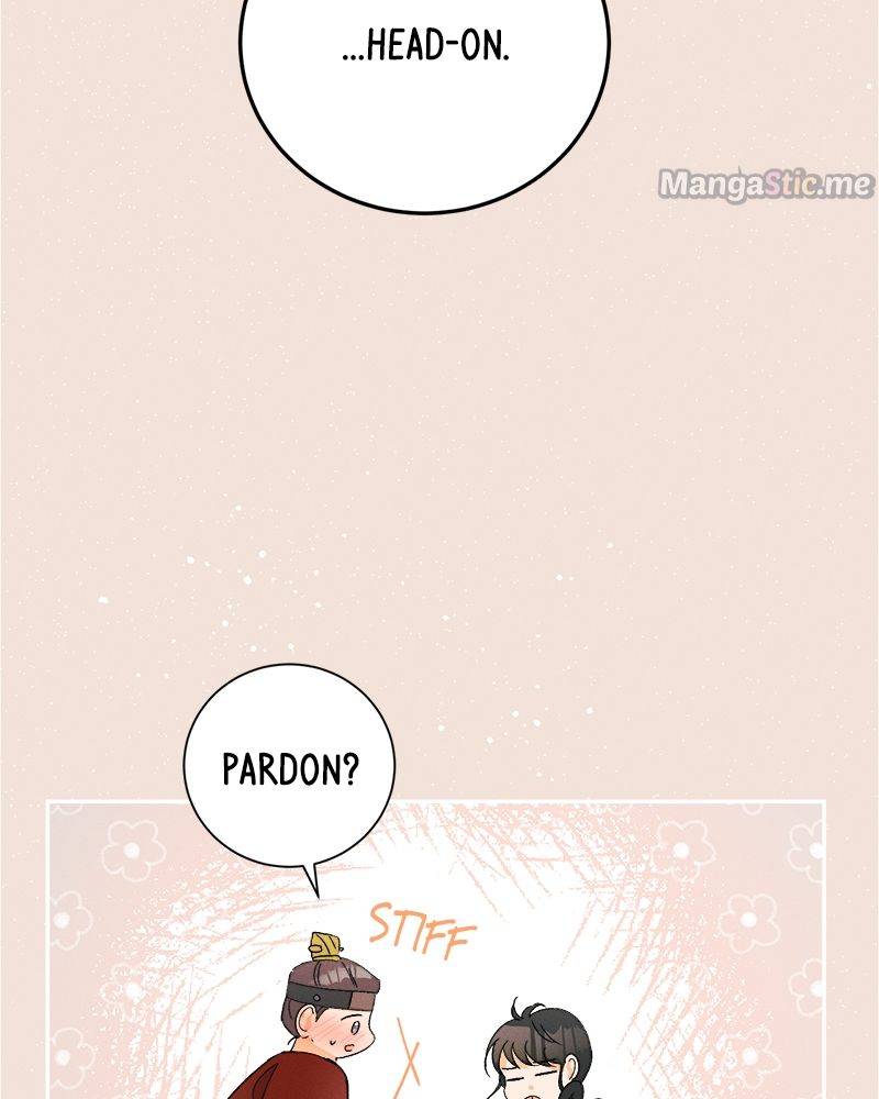 Chapter 72 - Image 80
