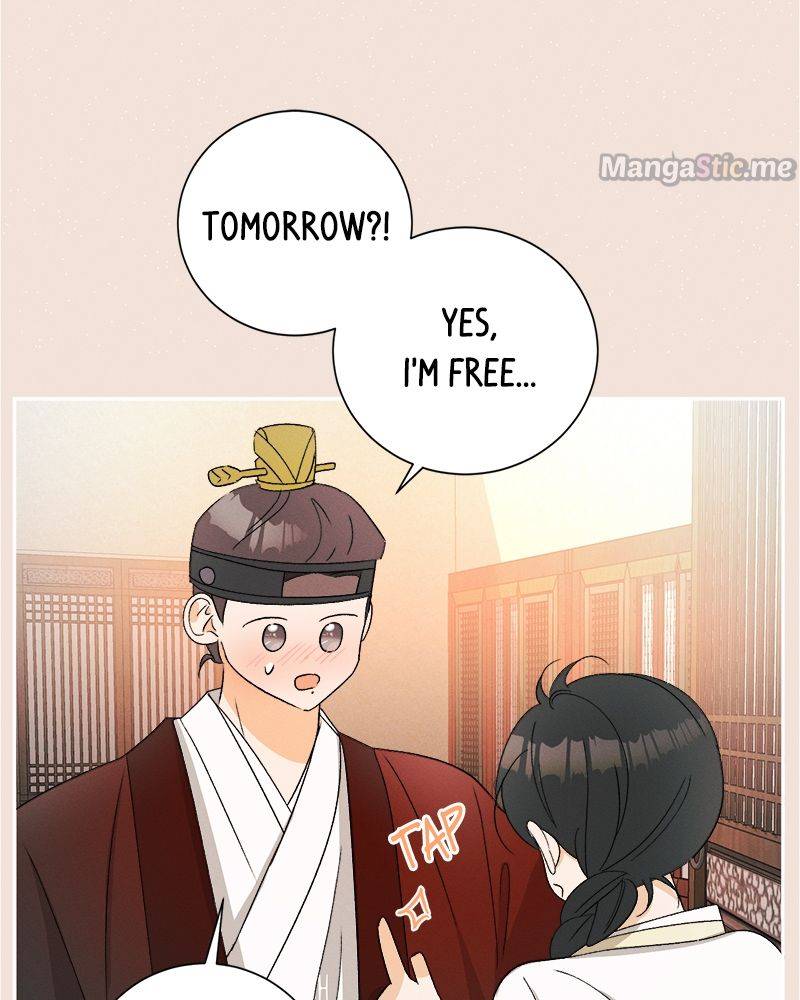 Chapter 72 - Image 82