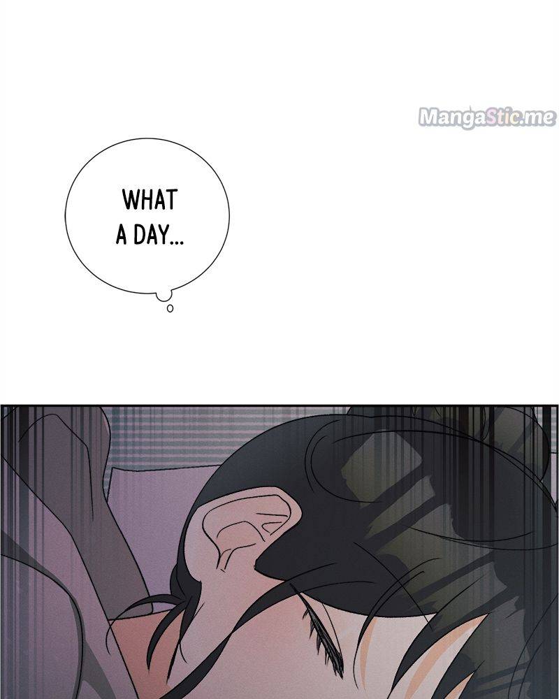 Chapter 72 - Image 9