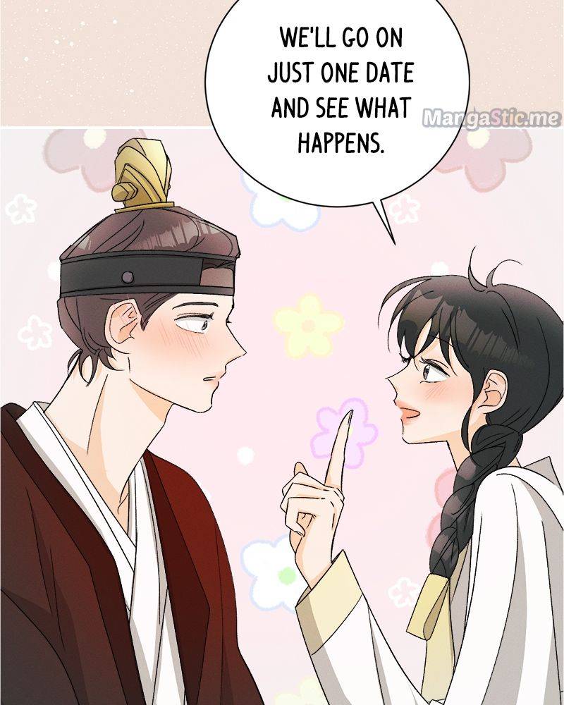 Chapter 72 - Image 95