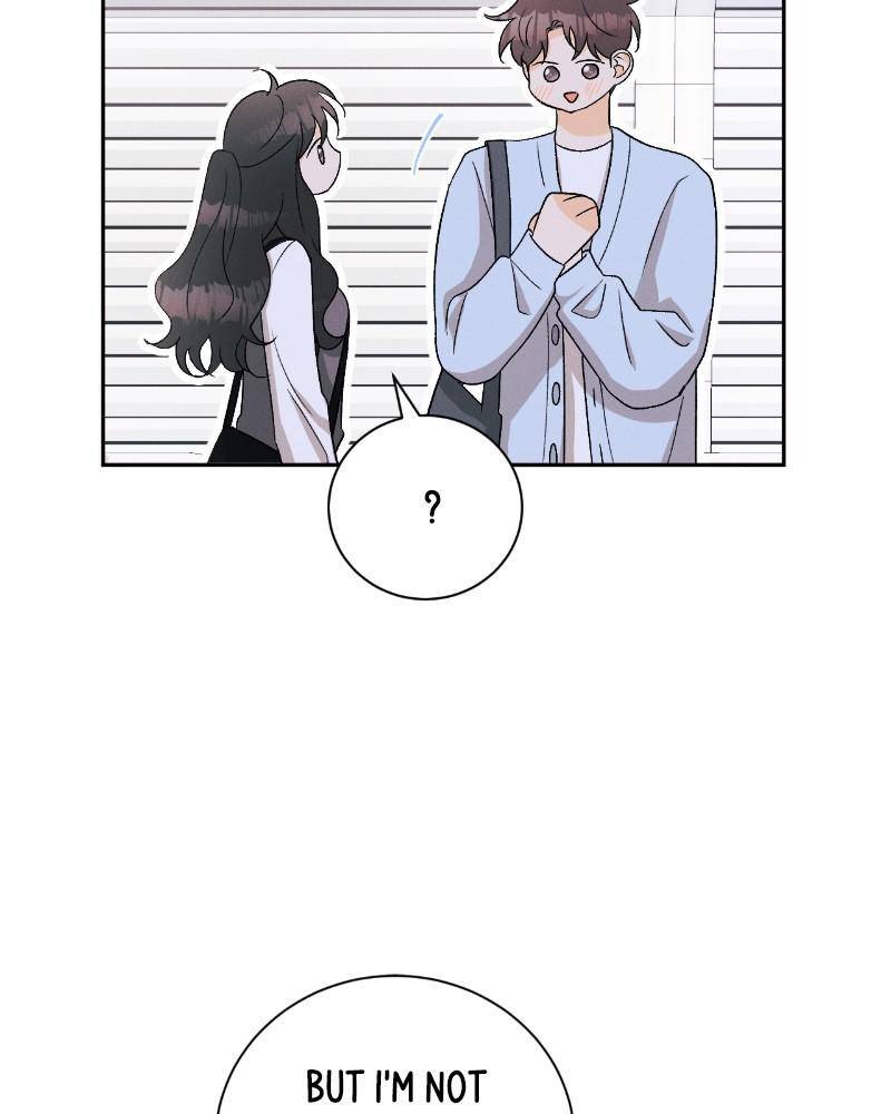 Chapter 73 - Image 19