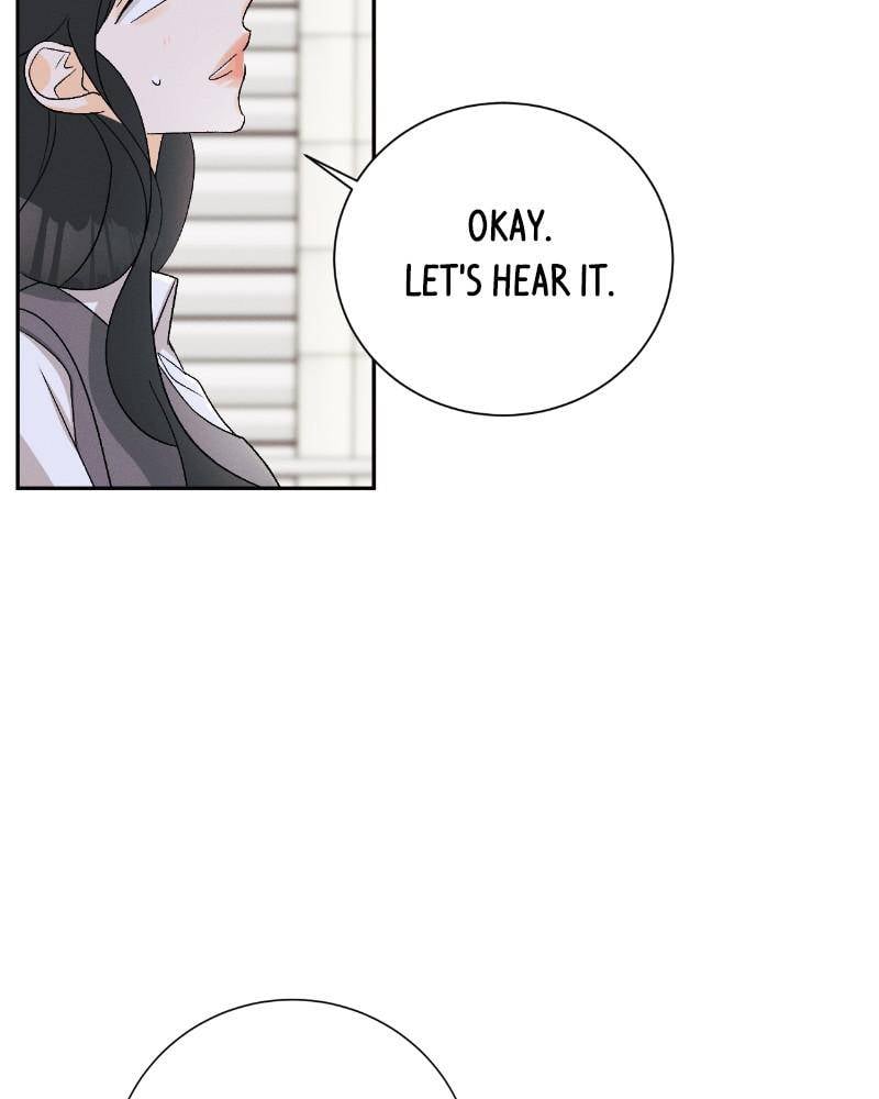 Chapter 73 - Image 21