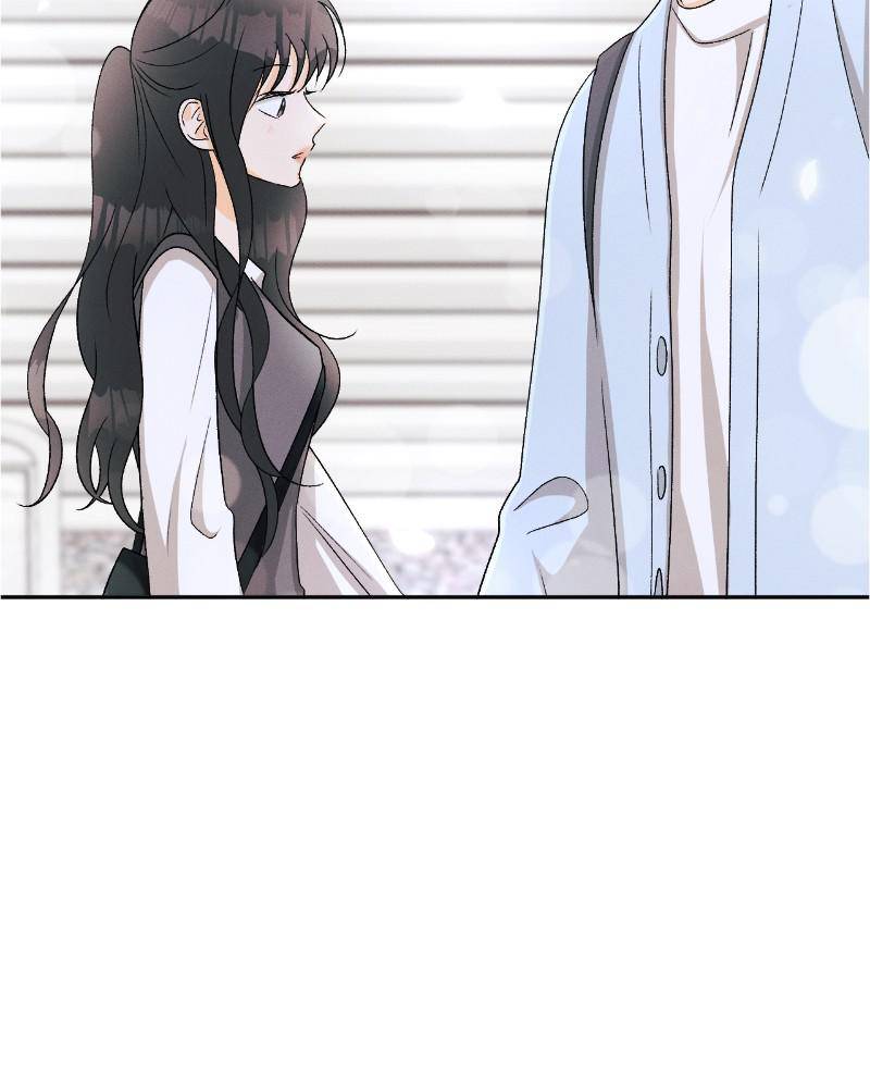 Chapter 73 - Image 30