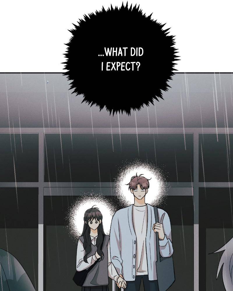 Chapter 73 - Image 44