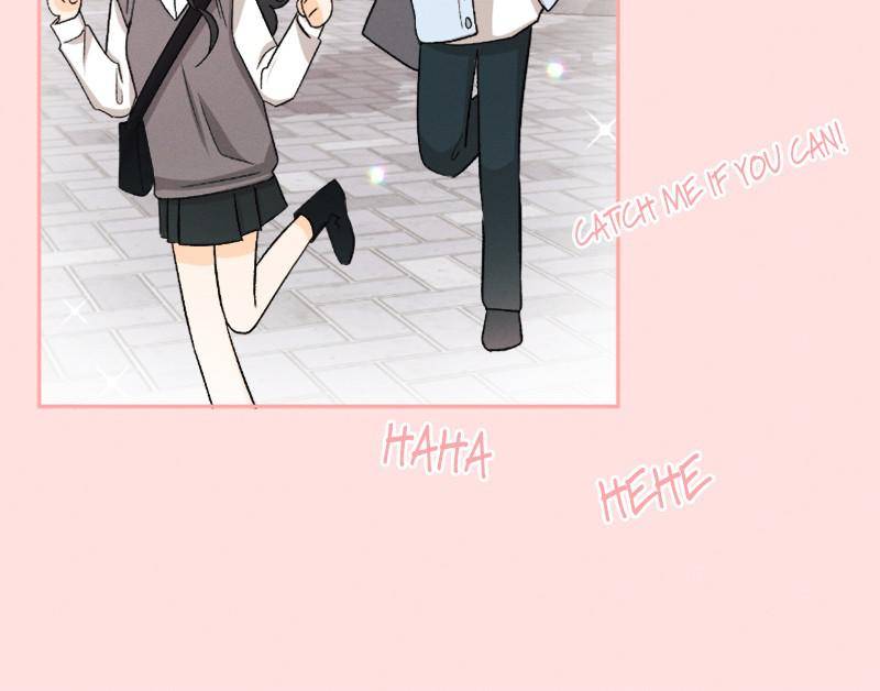 Chapter 73 - Image 47