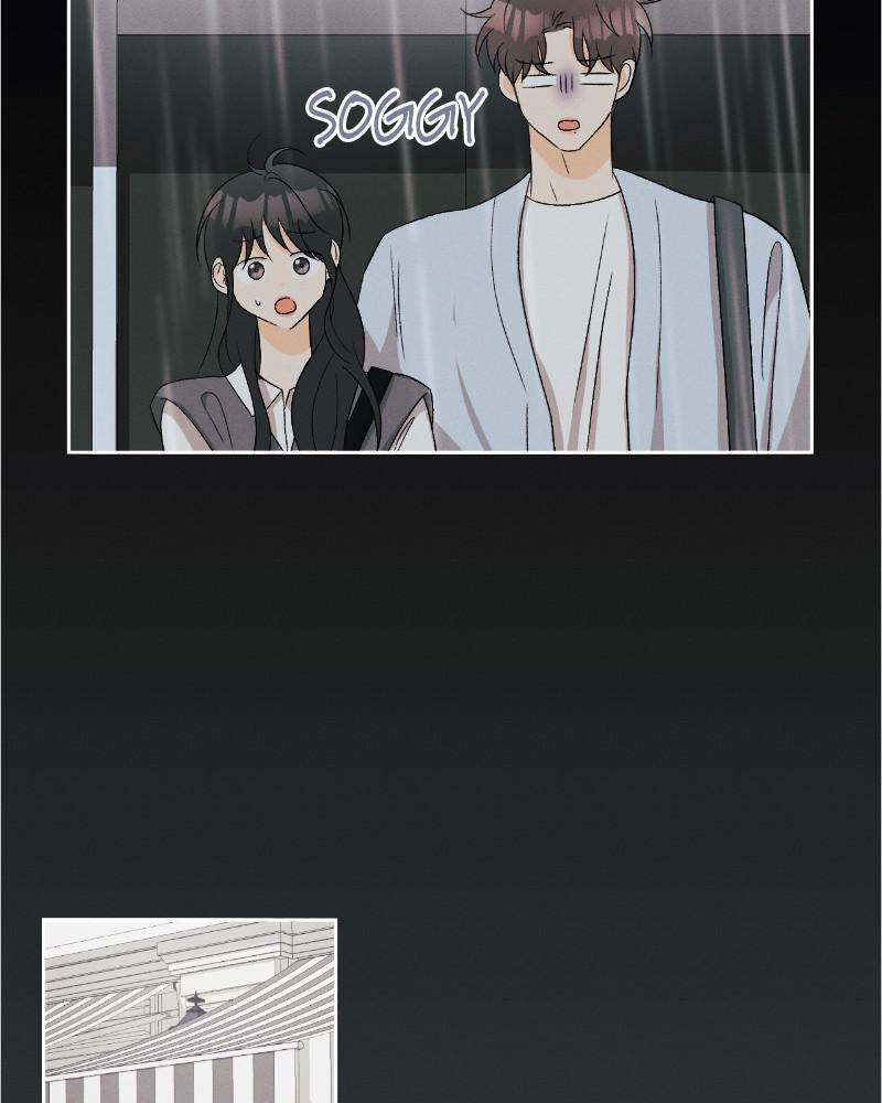 Chapter 73 - Image 53