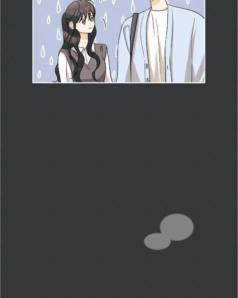 Chapter 73 - Image 56